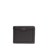 COIN WALLET WITH FLAP